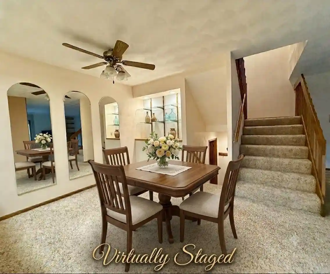 2nd image of 840 Saddle Ridge, Portage, WI 53901 | MLS# 2024765