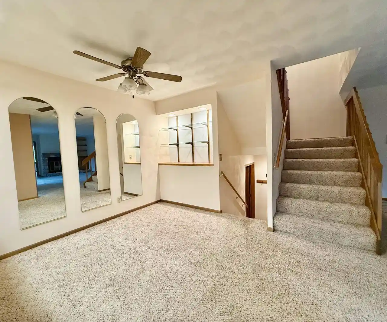 3rd image of 840 Saddle Ridge, Portage, WI 53901 | MLS# 2024765