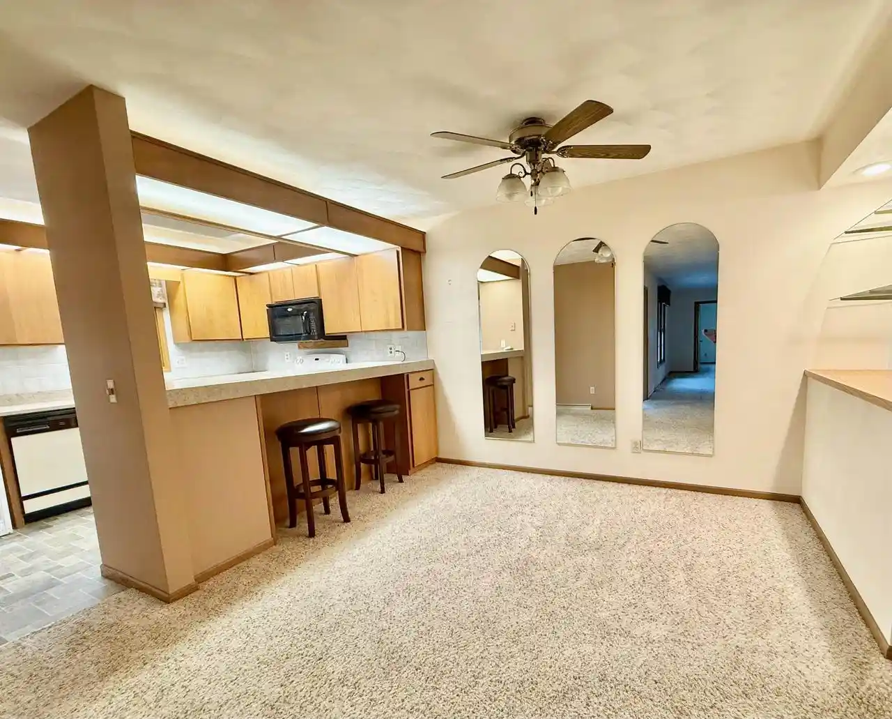 4th image of 840 Saddle Ridge, Portage, WI 53901 | MLS# 2024765