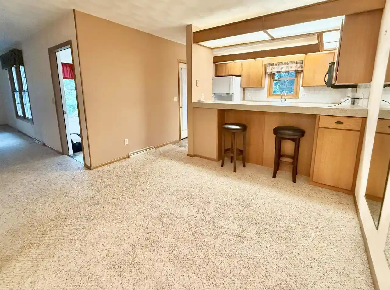 5th image of 840 Saddle Ridge, Portage, WI 53901 | MLS# 2024765