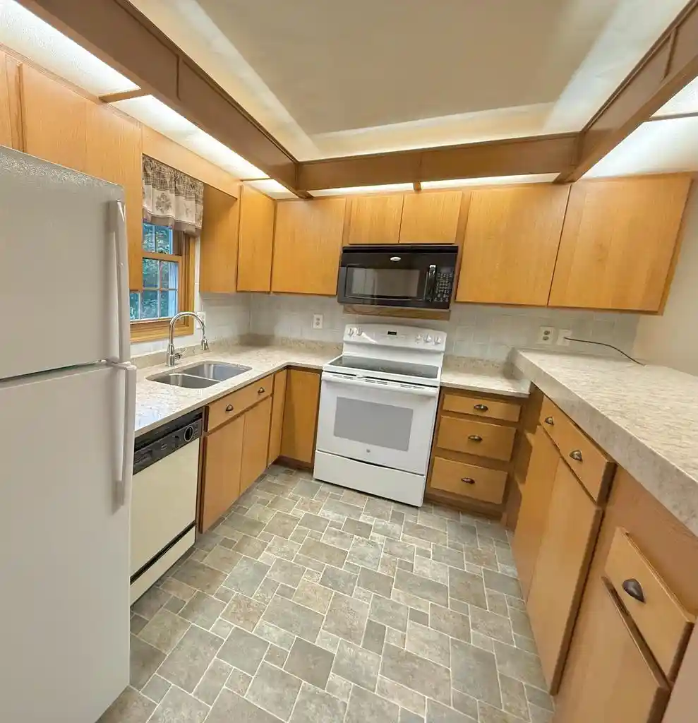 38th image of 840 Saddle Ridge, Portage, WI 53901 | MLS# 2024765