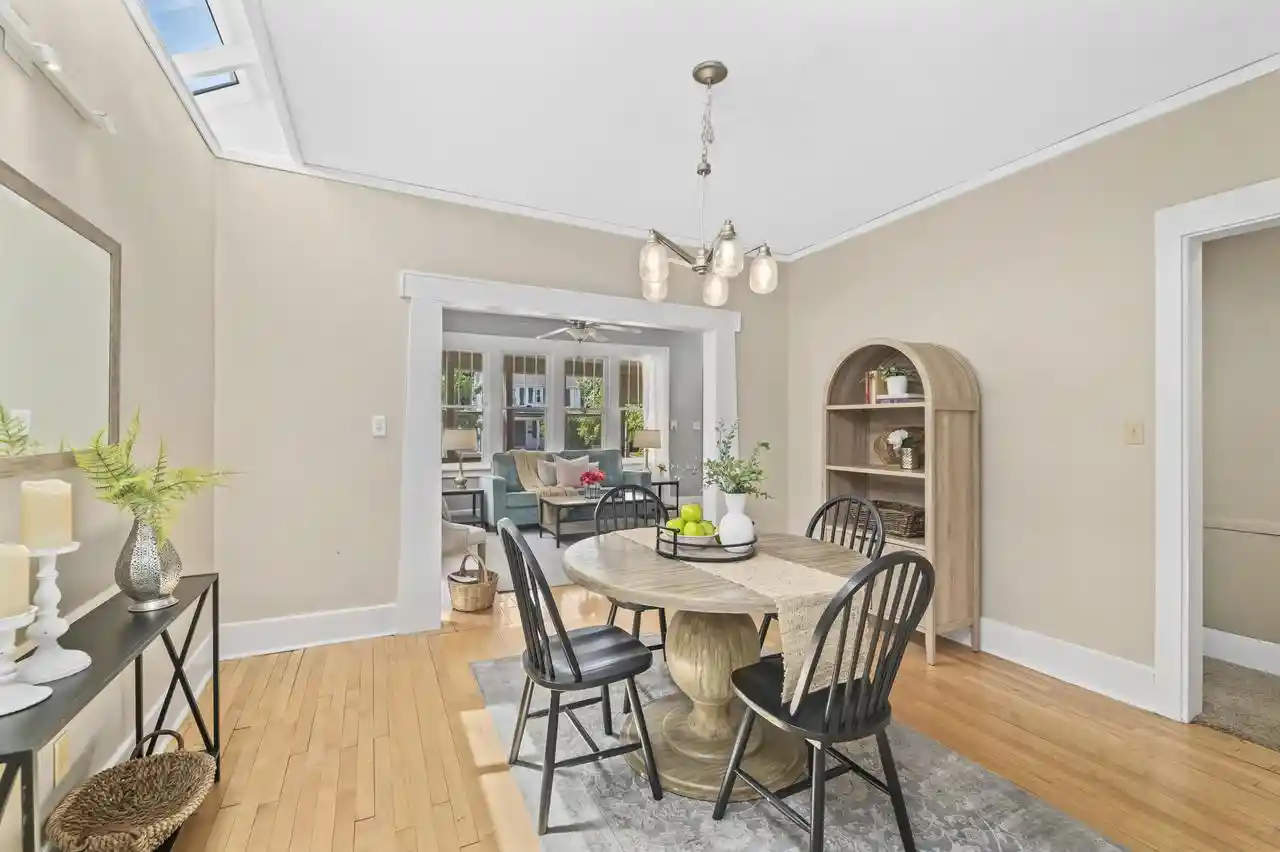 Homes for sale in Wauwatosa, WI | 8138 Gridley Avenue Avenue, Wauwatosa, WI 53213 | MLS# 1965206