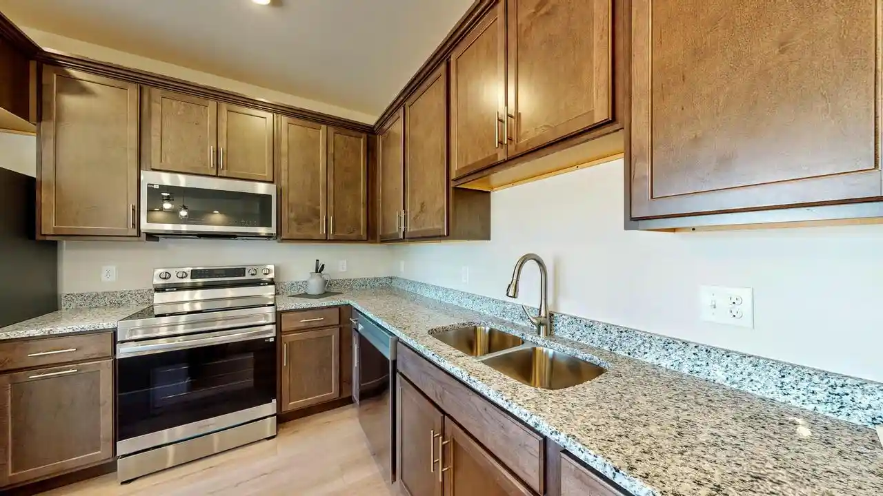 3rd image of 220 Settlers Dr Dr, Jefferson, WI 53549 | MLS# 1965205