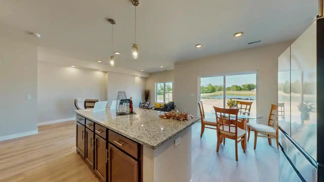 63rd image of 220 Settlers Dr Dr, Jefferson, WI 53549 | MLS# 1965205