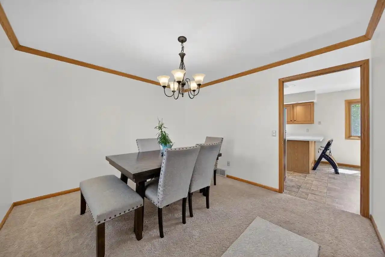Homes for sale in Sheboygan, WI | 4577 Hunters Glen Dr Dr, Sheboygan, WI 53083 | MLS# 1965211
