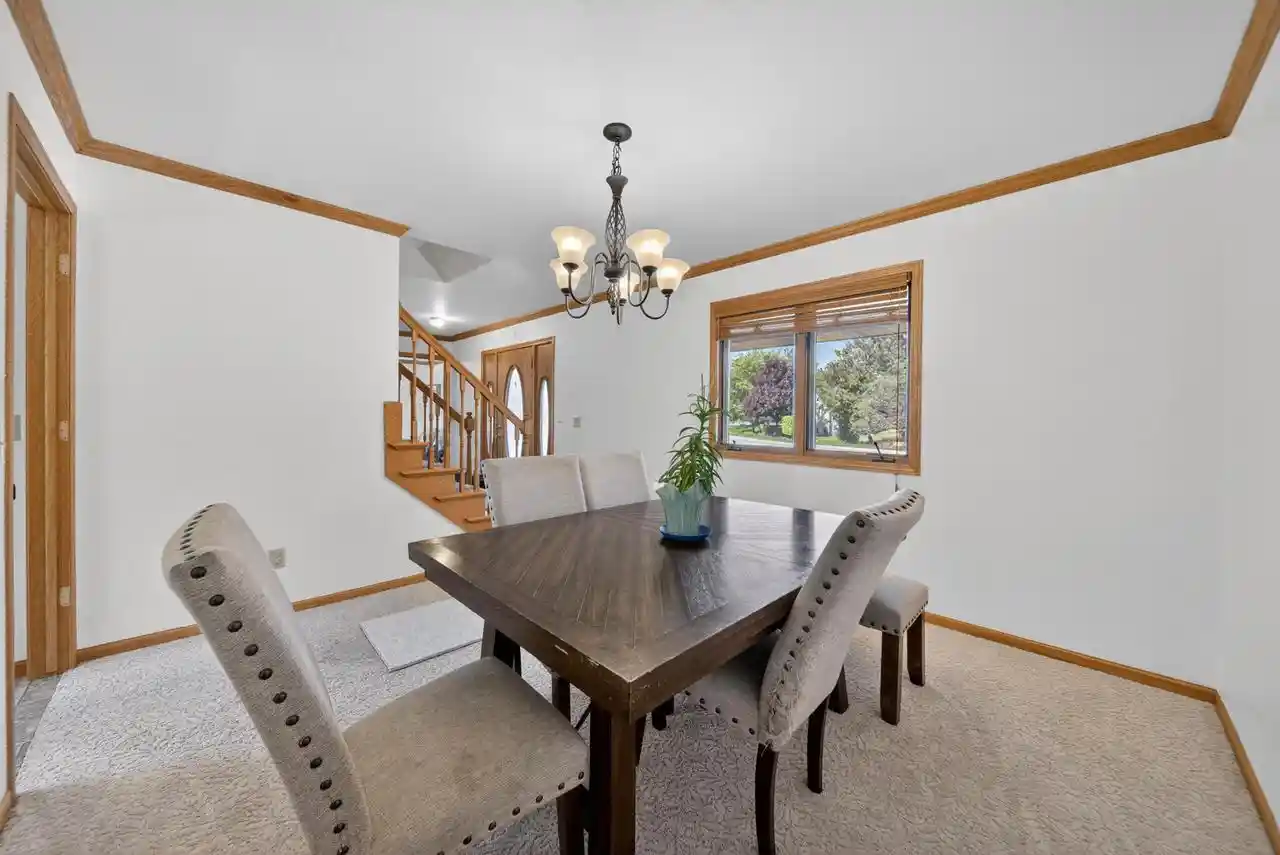 Homes for sale in Sheboygan, WI | 4577 Hunters Glen Dr Dr, Sheboygan, WI 53083 | MLS# 1965211