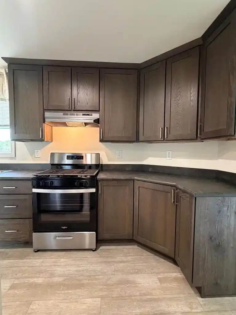 Homes for sale in Mauston, WI | W5404 State Road 82 #54, Mauston, WI 53948 | MLS# 2024774