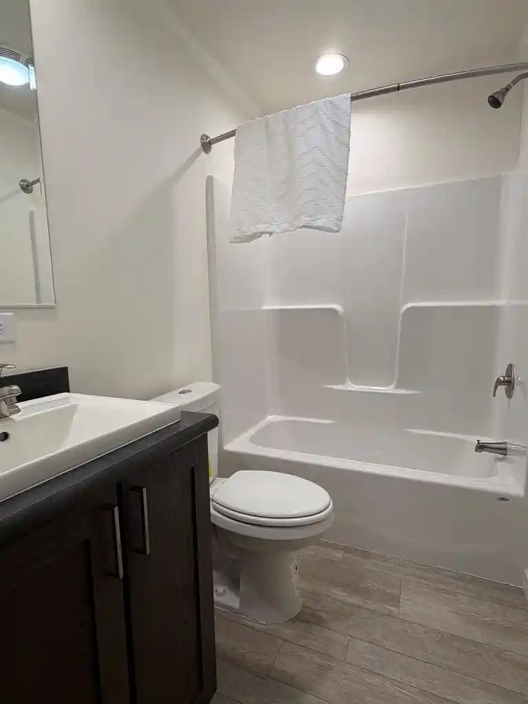 Homes for sale in Mauston, WI | W5404 State Road 82 #54, Mauston, WI 53948 | MLS# 2024774