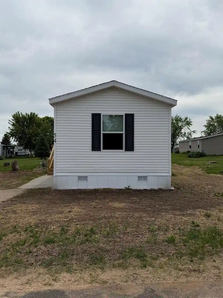 Homes for sale in Mauston, WI | W5404 State Road 82 #54, Mauston, WI 53948 | MLS# 2024774