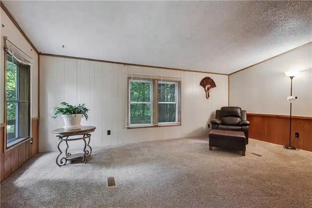 Homes for sale in Bruce, WI | 2204 County Road Road, Bruce, WI 54819 | MLS# 1601774