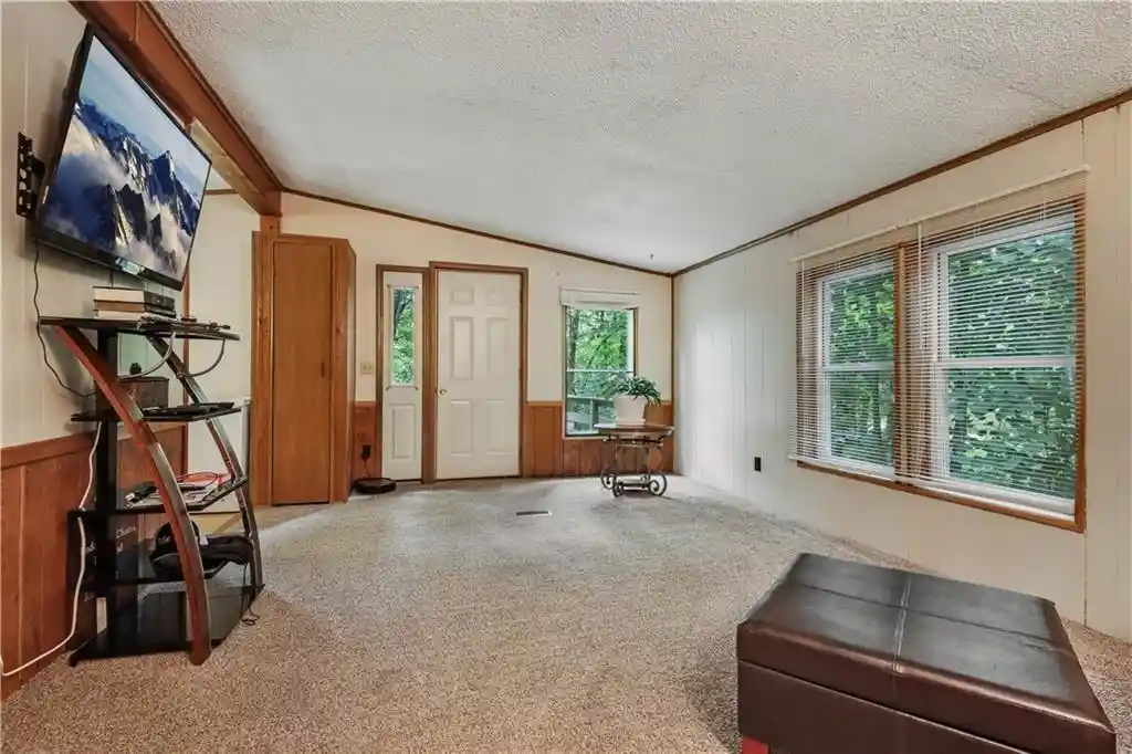 Homes for sale in Bruce, WI | 2204 County Road Road, Bruce, WI 54819 | MLS# 1601774