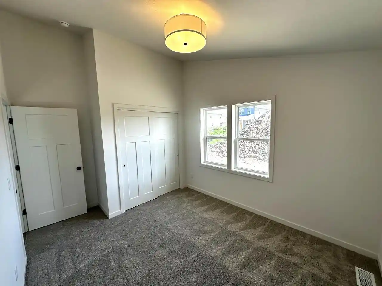 Homes for sale in Sheboygan Falls, WI | 1065 Fairway Court Court, Sheboygan Falls, WI 53085 | MLS# 1965218