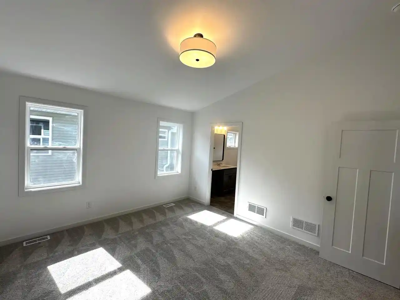 Homes for sale in Sheboygan Falls, WI | 1056 Happy Lane Lane, Sheboygan Falls, WI 53085 | MLS# 1965215
