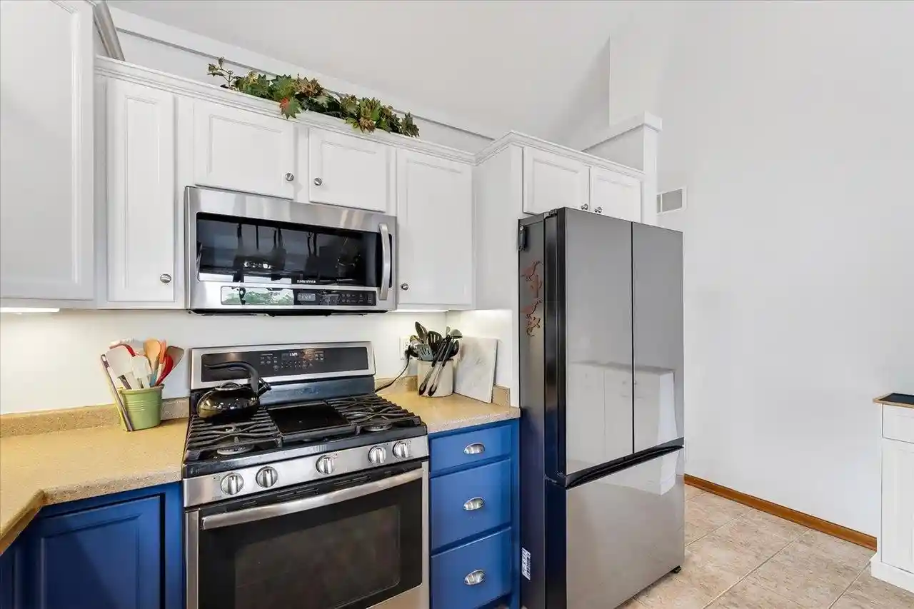 Homes for sale in Mount Horeb, WI | 209 W Gonstead Road Road, Mount Horeb, WI 53572 | MLS# 2024775