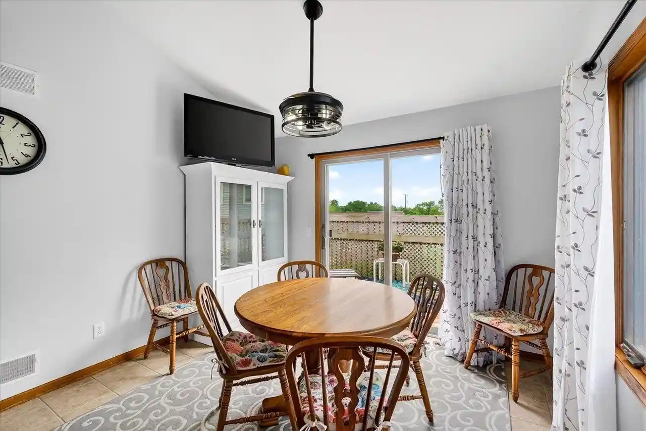 Homes for sale in Mount Horeb, WI | 209 W Gonstead Road Road, Mount Horeb, WI 53572 | MLS# 2024775