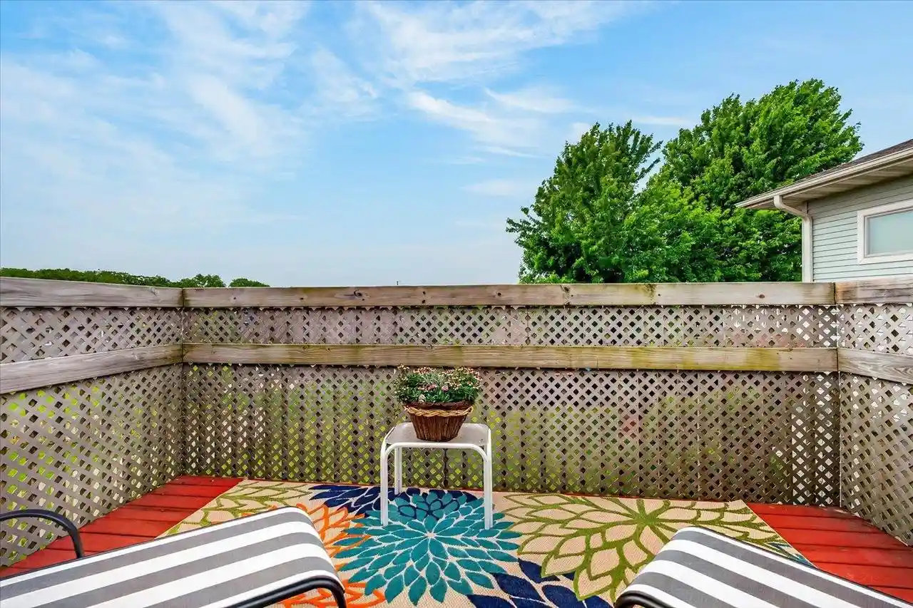 Homes for sale in Mount Horeb, WI | 209 W Gonstead Road Road, Mount Horeb, WI 53572 | MLS# 2024775