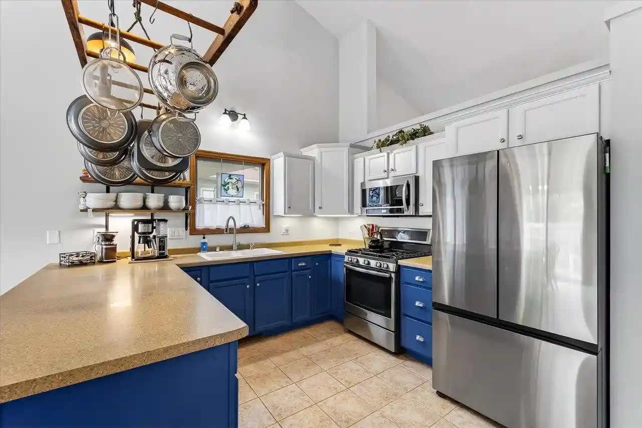 Homes for sale in Mount Horeb, WI | 209 W Gonstead Road Road, Mount Horeb, WI 53572 | MLS# 2024775