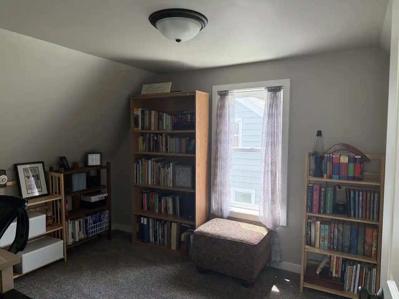 Homes for sale in Tomah, WI | 122 W Brownell Street Street, Tomah, WI 54660 | MLS# 2024776