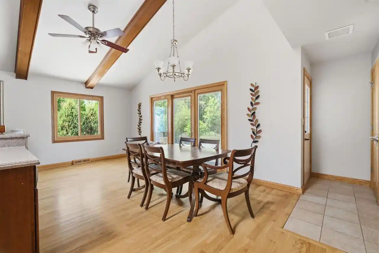 Homes for sale in Fond Du Lac, WI | 74 S Reserve Avenue Avenue, Fond Du Lac, WI 54935 | MLS# 50326594