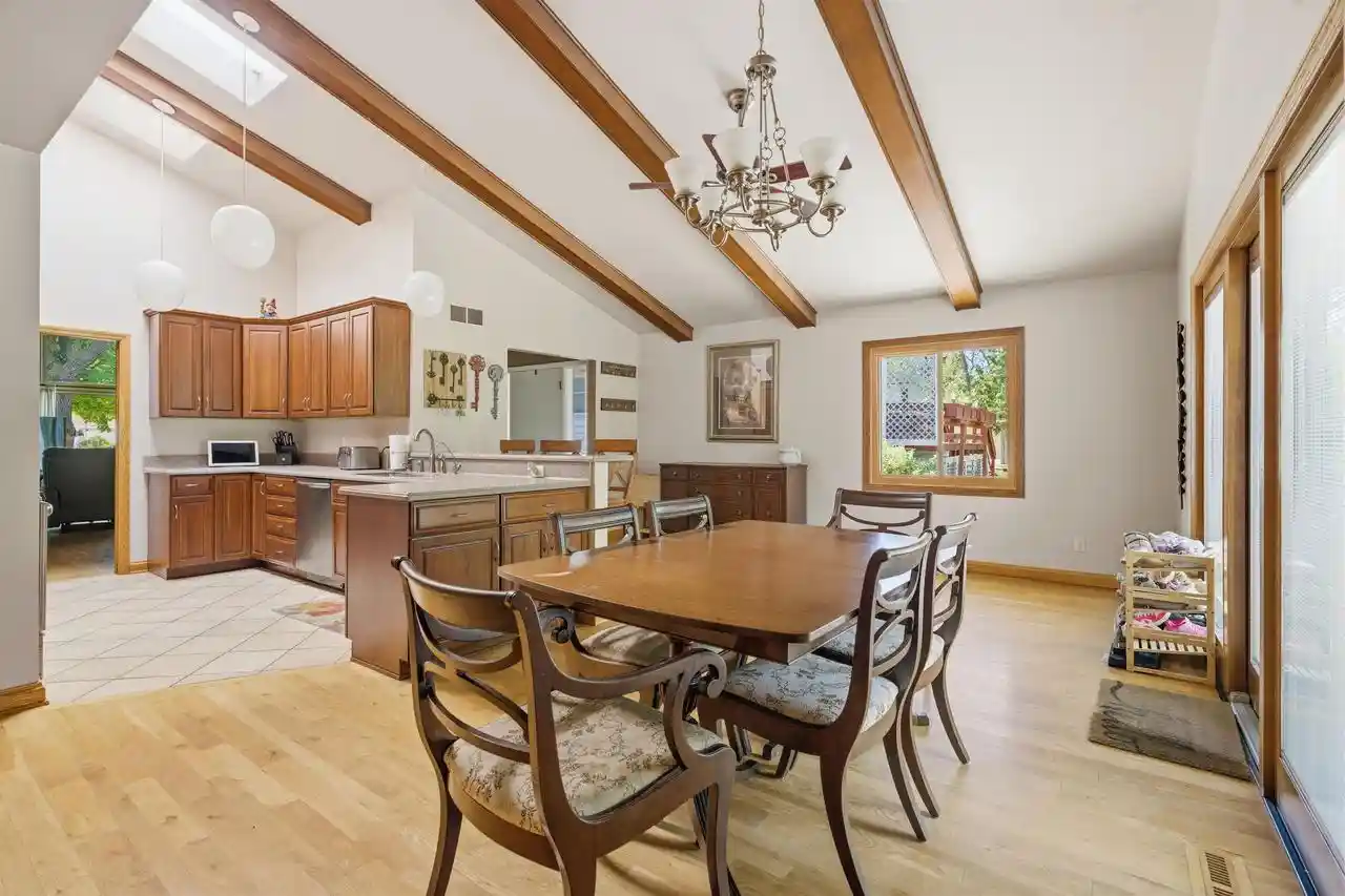 Homes for sale in Fond Du Lac, WI | 74 S Reserve Avenue Avenue, Fond Du Lac, WI 54935 | MLS# 50326594