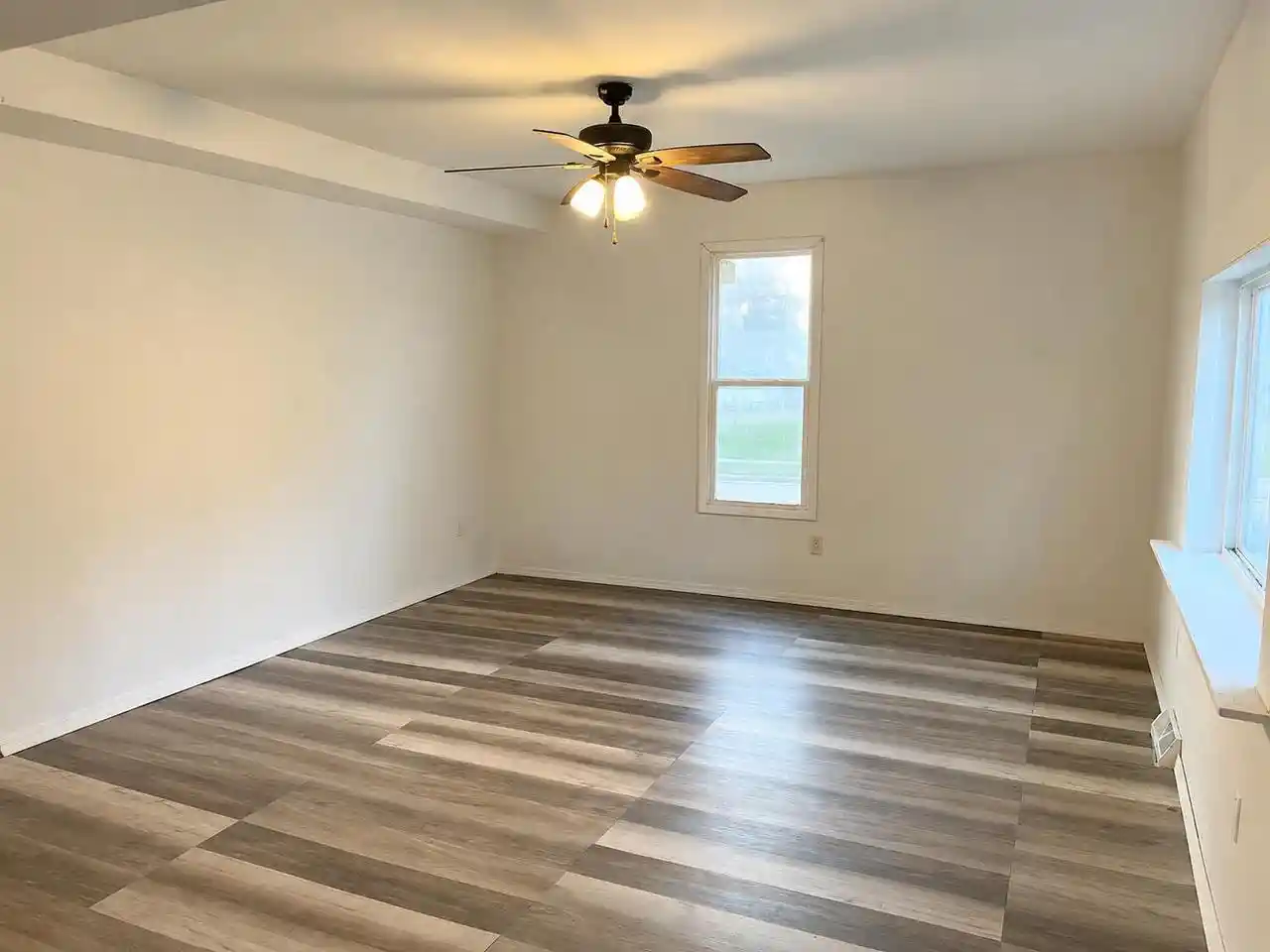 3rd image of 241 Frontier Street Street, Berlin, WI 54923 | MLS# 50326603