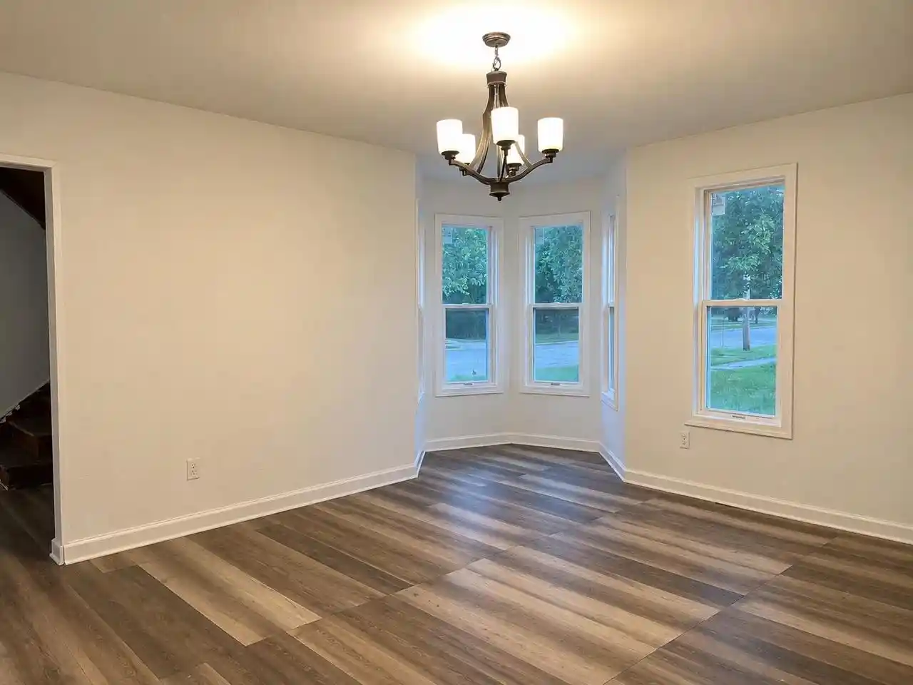 4th image of 241 Frontier Street Street, Berlin, WI 54923 | MLS# 50326603