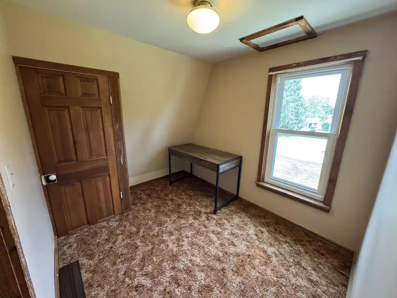 Homes for sale in Ripon, WI | 930 S Grove Street Street, Ripon, WI 54971 | MLS# 2024779