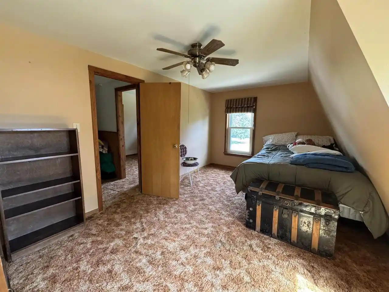 Homes for sale in Ripon, WI | 930 S Grove Street Street, Ripon, WI 54971 | MLS# 2024779