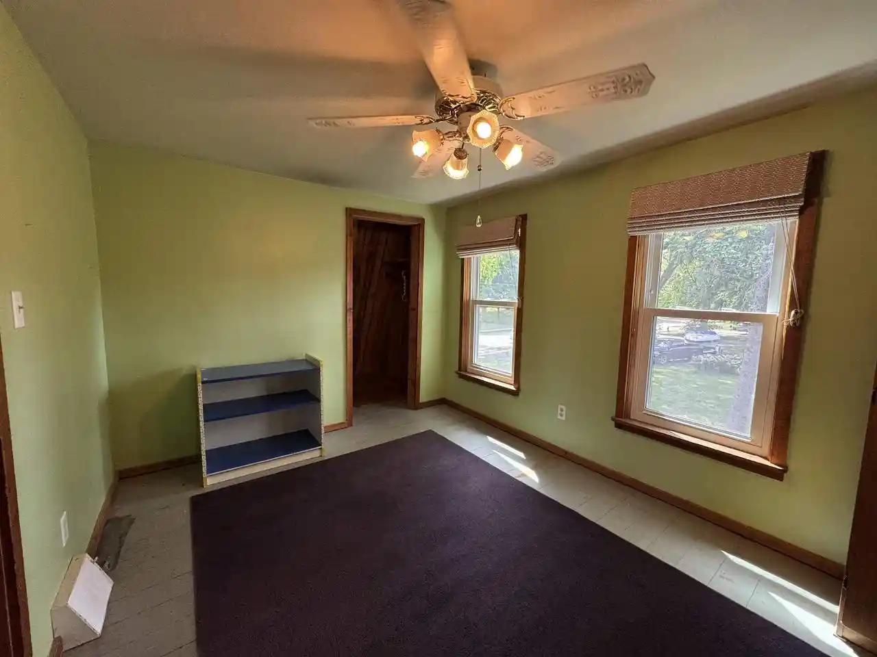Homes for sale in Ripon, WI | 930 S Grove Street Street, Ripon, WI 54971 | MLS# 2024779