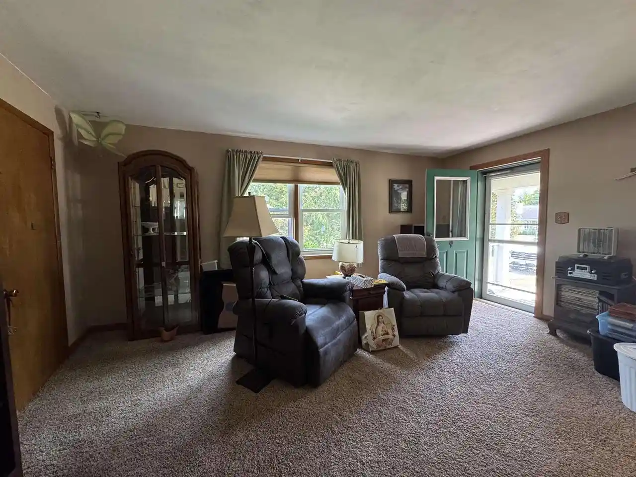 Homes for sale in Ripon, WI | 930 S Grove Street Street, Ripon, WI 54971 | MLS# 2024779
