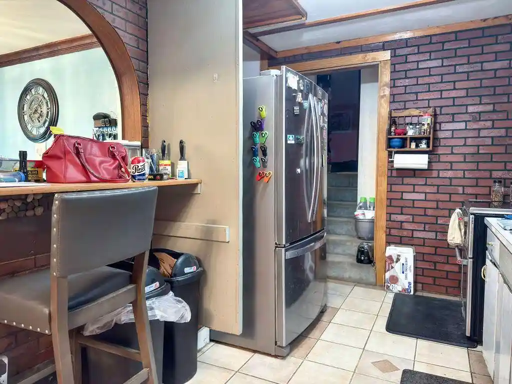 Homes for sale in Sheboygan, WI | 1005 Clara Avenue Avenue, Sheboygan, WI 53081 | MLS# 1965230