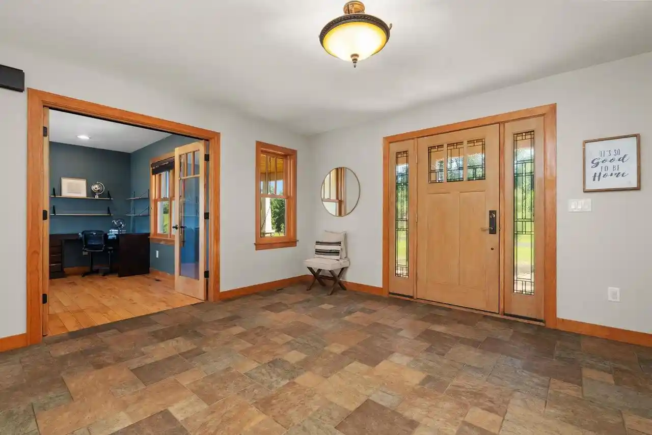 Homes for sale in New Glarus, WI | N8240 County Road J, New Glarus, WI 53574 | MLS# 2024780