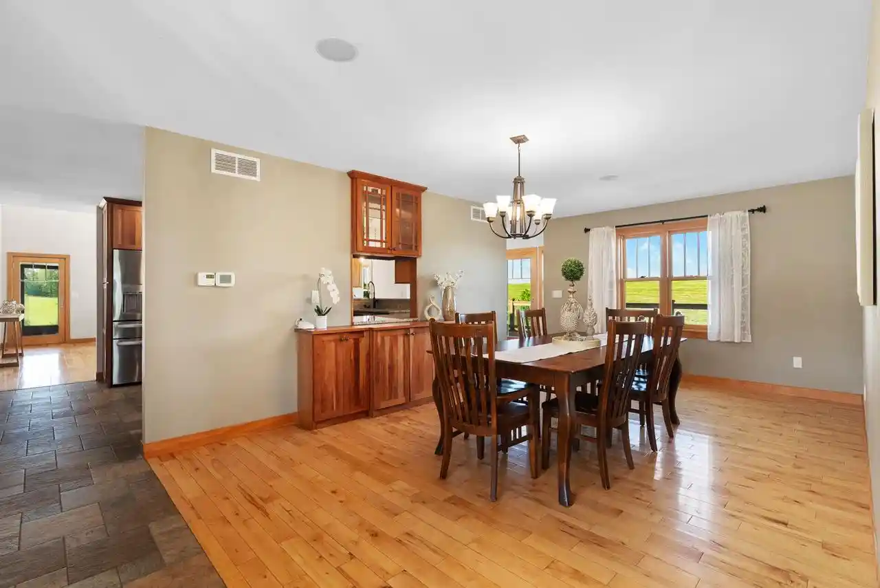 Homes for sale in New Glarus, WI | N8240 County Road J, New Glarus, WI 53574 | MLS# 2024780