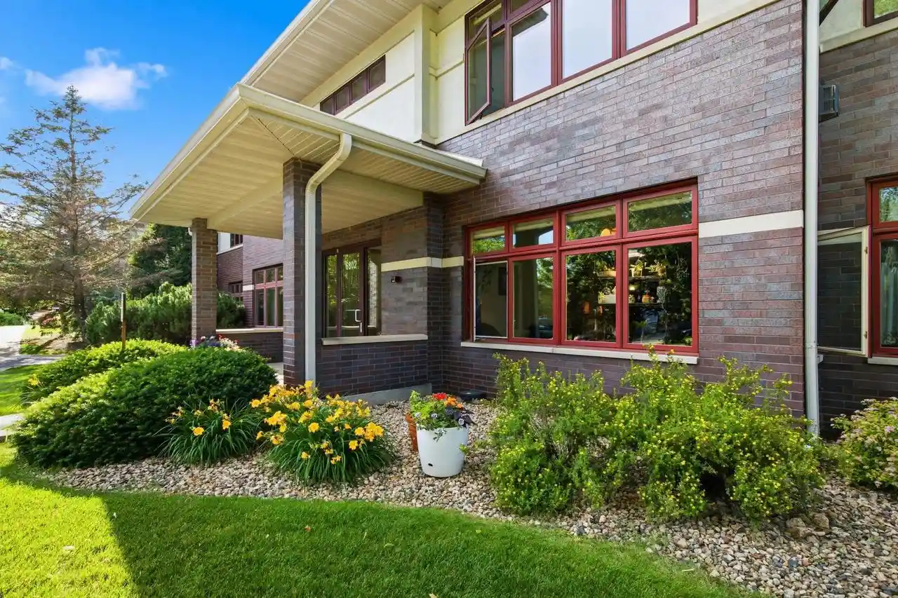 1st image of 6802 Raymond Rd Rd, Madison, WI 53719