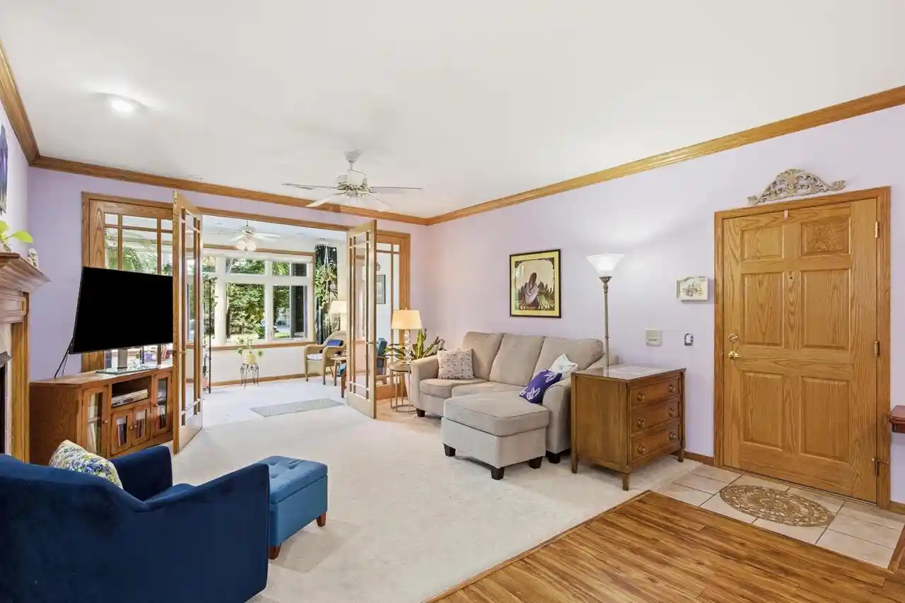4th image of 6802 Raymond Rd Rd, Madison, WI 53719
