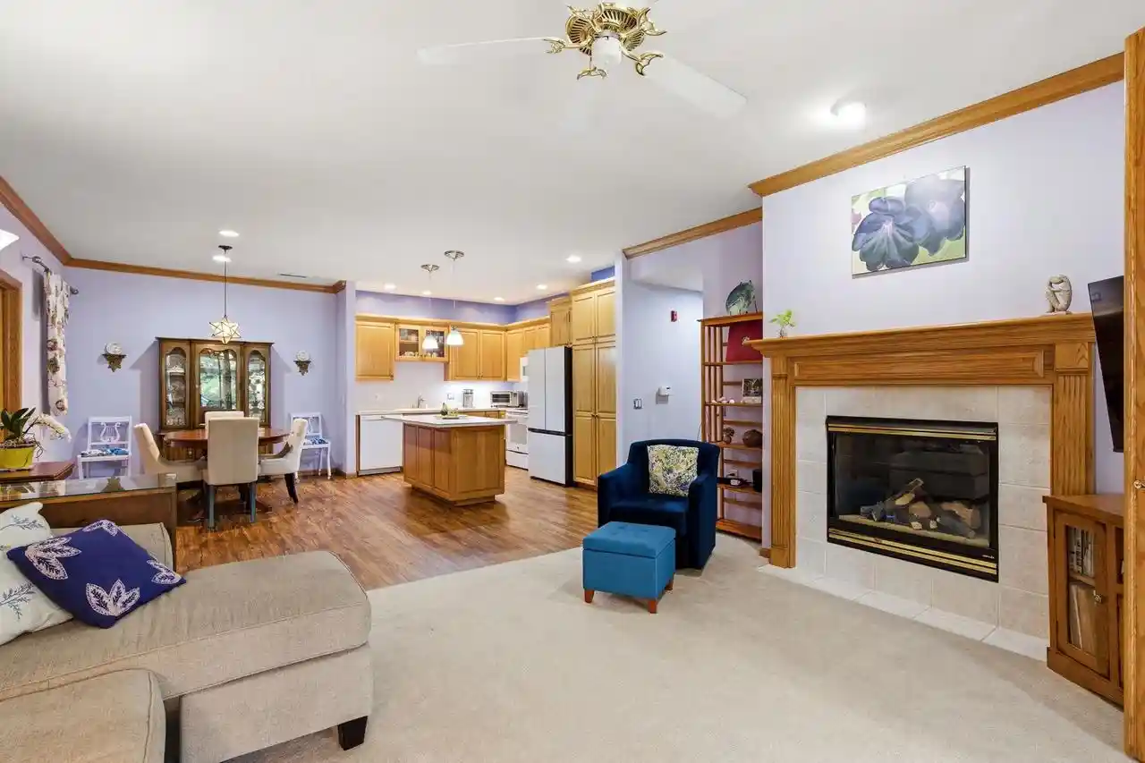 5th image of 6802 Raymond Rd Rd, Madison, WI 53719
