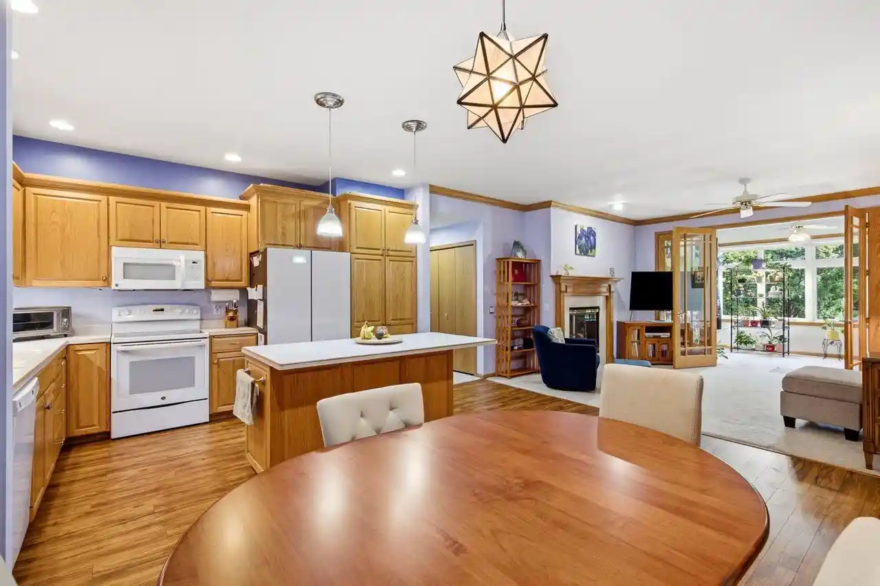 39th image of 6802 Raymond Road Road #108, Madison, WI 53719 | MLS# 2024785
