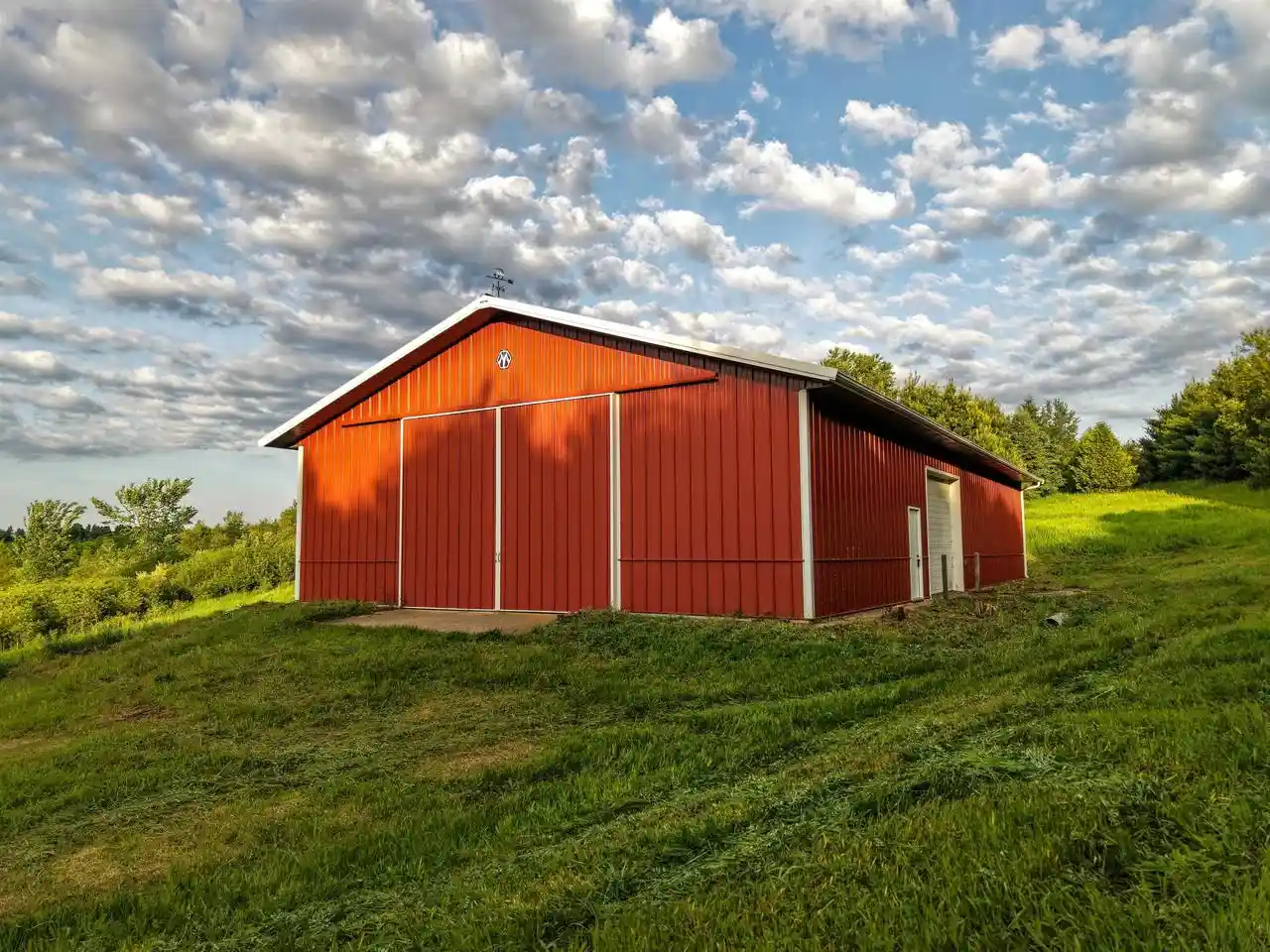Homes for sale in Viola, WI | 000 Weber Road Road, Viola, WI 54664 | MLS# 2024783