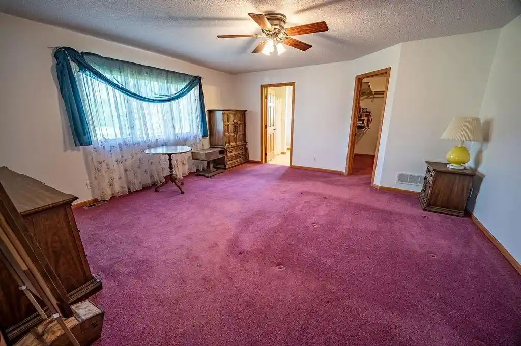 Homes for sale in Hager City, WI | N2163 770Th Street Street, Hager City, WI 54014 | MLS# 1601763
