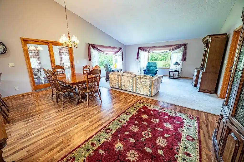Homes for sale in Hager City, WI | N2163 770th Street Street, Hager City, WI 54014 | MLS# 1601763