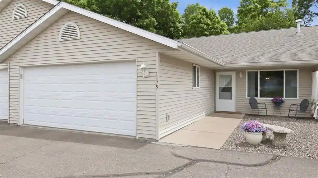 Homes for sale in Chippewa Falls, WI | 1175 Evergreen Lane Lane, Chippewa Falls, WI 54729 | MLS# 1600043
