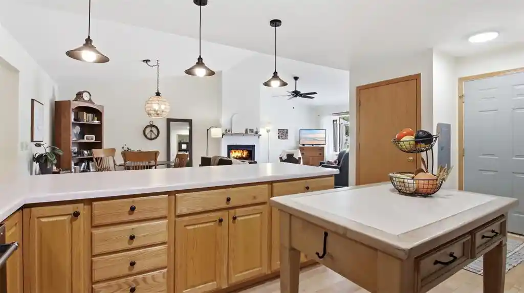Homes for sale in Chippewa Falls, WI | 1175 Evergreen Lane Lane, Chippewa Falls, WI 54729 | MLS# 1600043