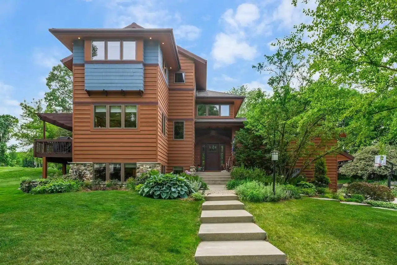 Photo 1 of Sale Pending at 3081 Edenberry Street Street, Fitchburg, WI 53711 | MLS# 2024791 | Listing updated on 2026-08-25