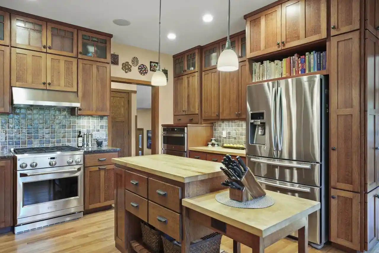 Photo 2 of Sale Pending at 3081 Edenberry Street Street, Fitchburg, WI 53711 | MLS# 2024791 | Listing updated on 2026-08-25