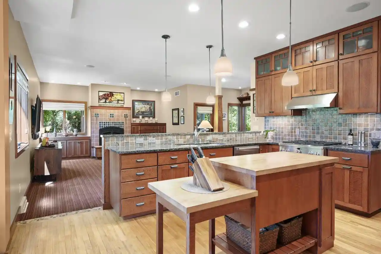 Photo 3 of Sale Pending at 3081 Edenberry Street Street, Fitchburg, WI 53711 | MLS# 2024791 | Listing updated on 2026-08-25