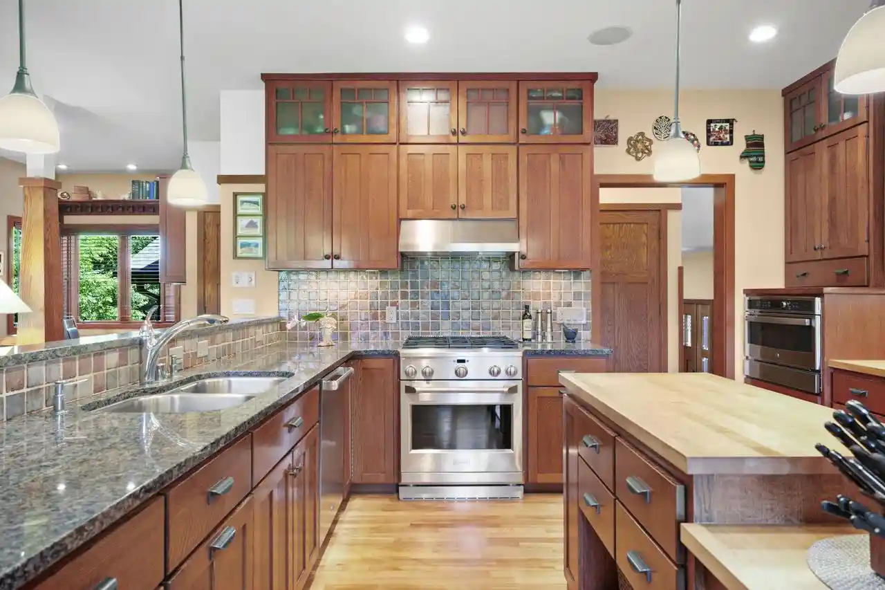 Photo 3 of Sale Pending at 3081 Edenberry Street Street, Fitchburg, WI 53711 | MLS# 2024791 | Listing updated on 2026-08-25