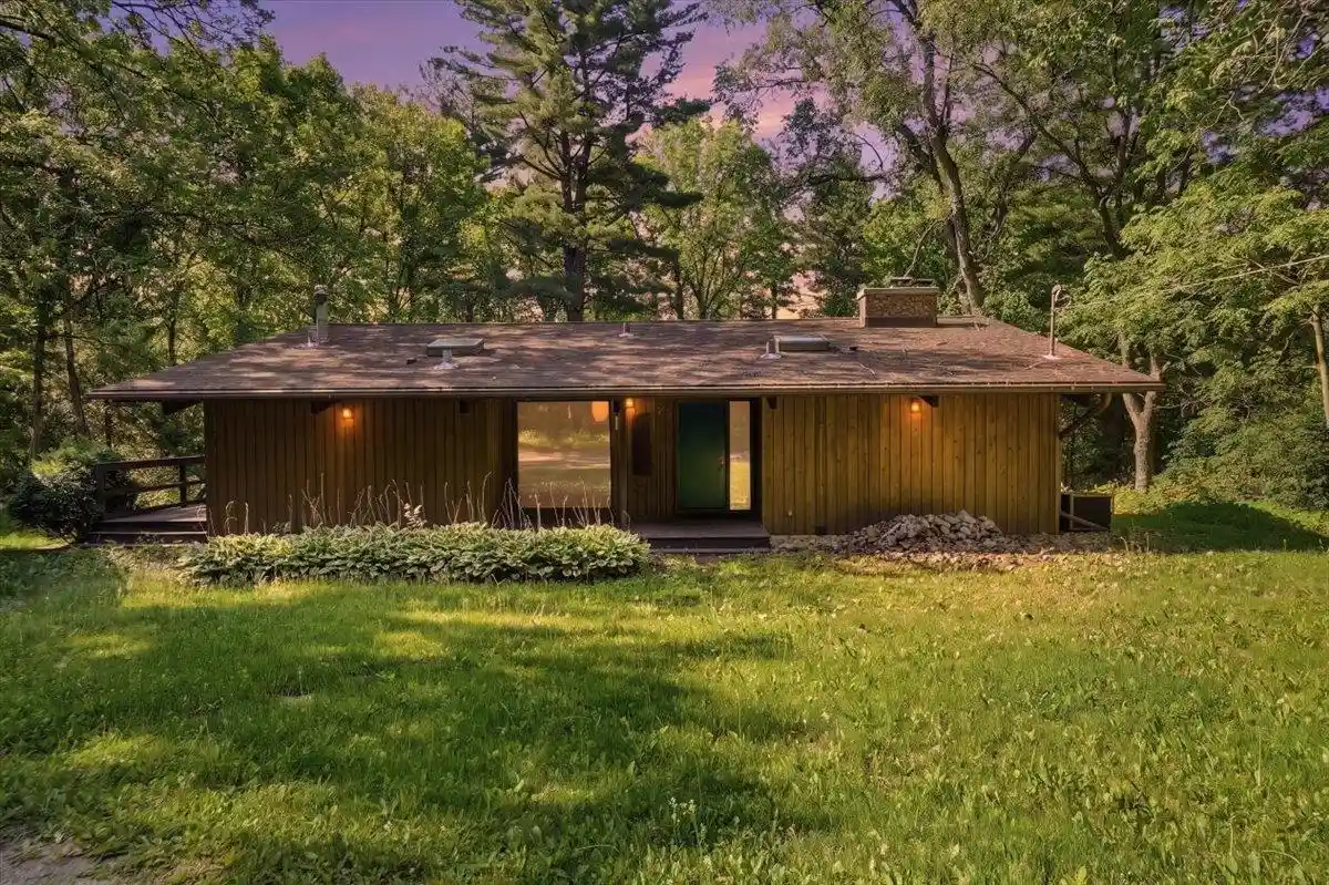 Homes for sale in Verona, WI | 3068 Timber Lane Lane, Verona, WI 53593 | MLS# 2024793