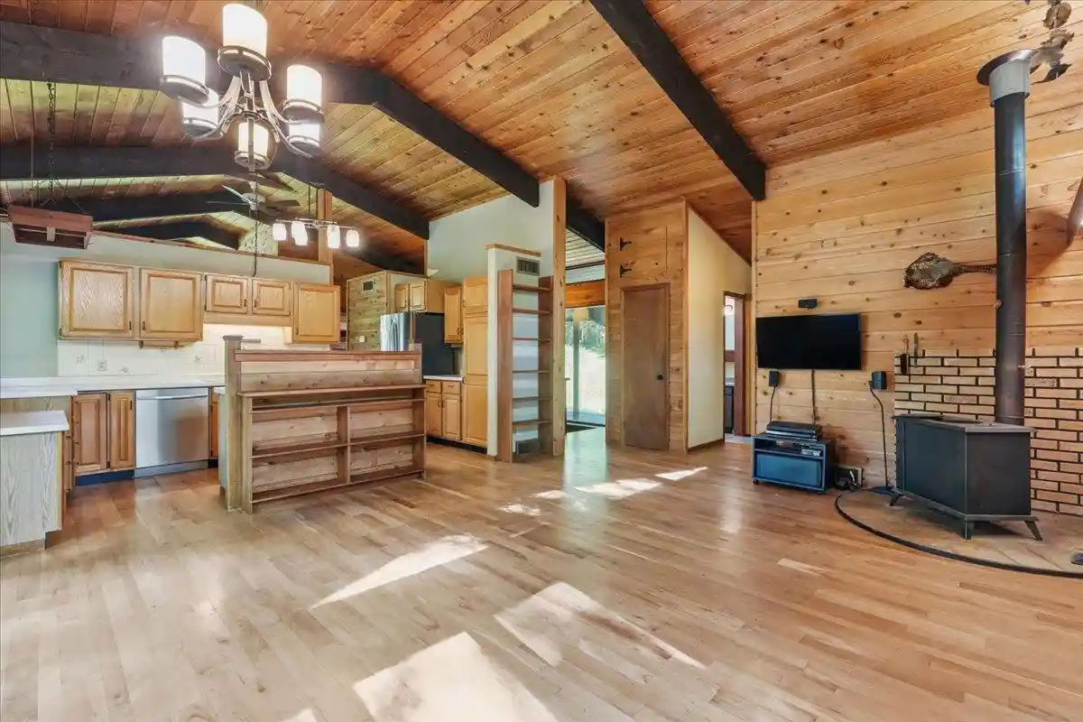 Homes for sale in Verona, WI | 3068 Timber Lane Lane, Verona, WI 53593 | MLS# 2024793