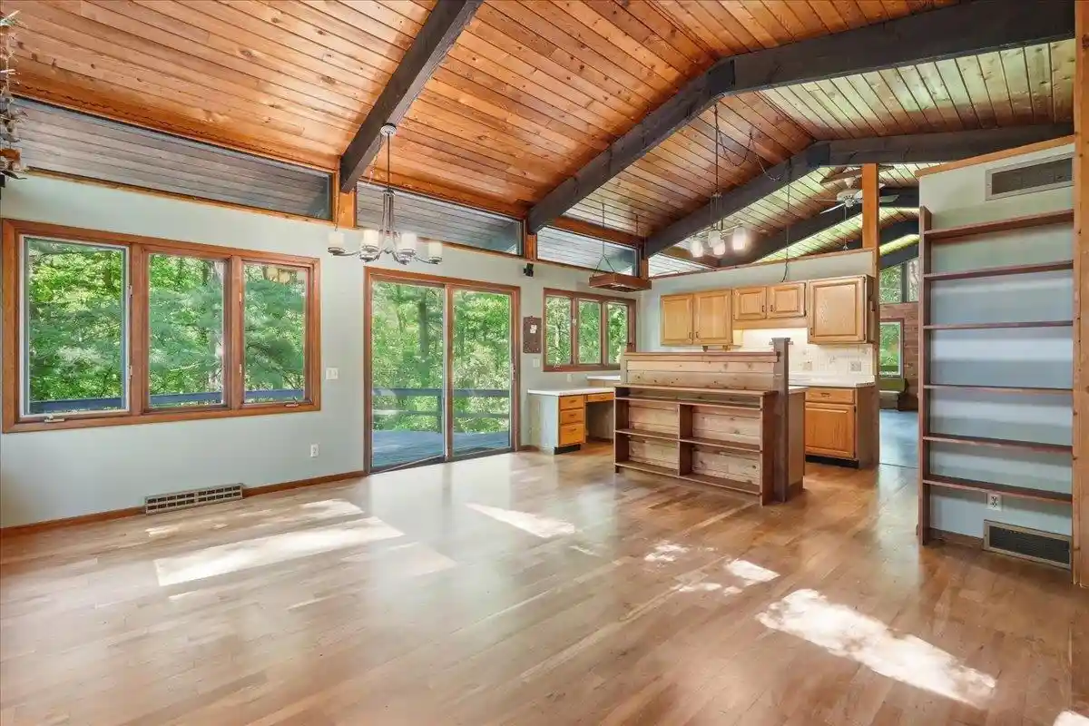 Homes for sale in Verona, WI | 3068 Timber Lane Lane, Verona, WI 53593 | MLS# 2024793