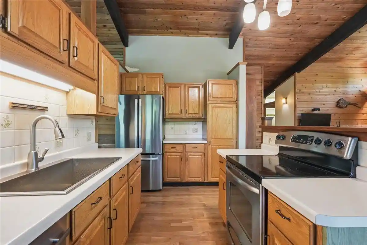 Homes for sale in Verona, WI | 3068 Timber Lane Lane, Verona, WI 53593 | MLS# 2024793
